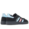 Adidas Handball Spezial Fifa Pack ”Belgium”