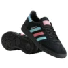 Adidas Handball Spezial Fifa Pack ”Belgium”