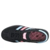Adidas Handball Spezial Fifa Pack ”Belgium”