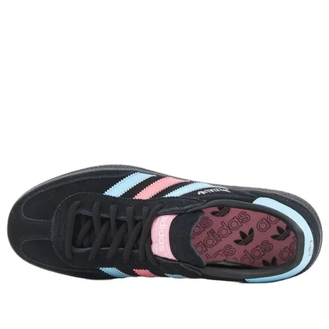 Adidas Handball Spezial Fifa Pack ”Belgium”