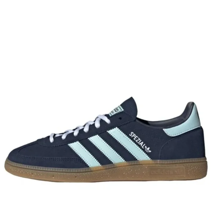 Adidas Handball Spezial Fifa Pack ”Germany”