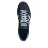 Adidas Handball Spezial Fifa Pack ”Germany”