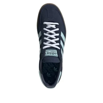 Adidas Handball Spezial Fifa Pack ”Germany”