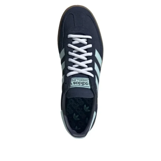 Adidas Handball Spezial Fifa Pack ”Germany”