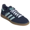 Adidas Handball Spezial Fifa Pack ”Germany”