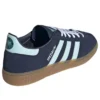 Adidas Handball Spezial Fifa Pack ”Germany”
