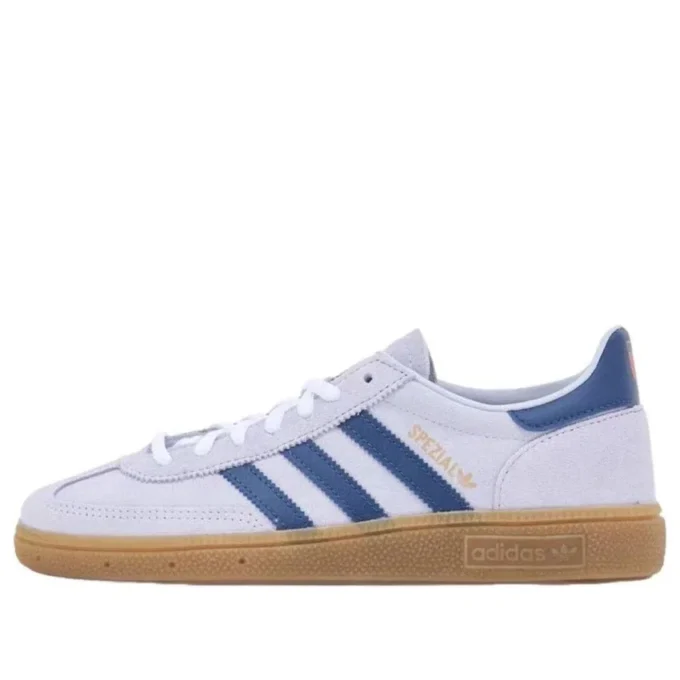 Adidas Handball Spezial Fifa Pack ”Italy”