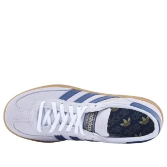 Adidas Handball Spezial Fifa Pack ”Italy”