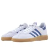 Adidas Handball Spezial Fifa Pack ”Italy”