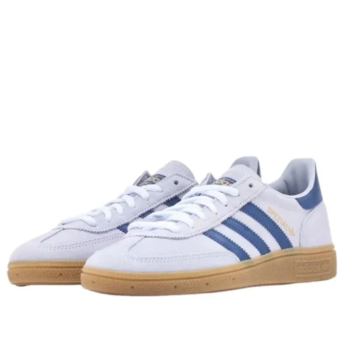 Adidas Handball Spezial Fifa Pack ”Italy”