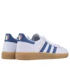 Adidas Handball Spezial Fifa Pack ”Italy”