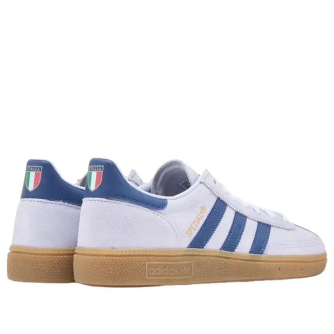 Adidas Handball Spezial Fifa Pack ”Italy”