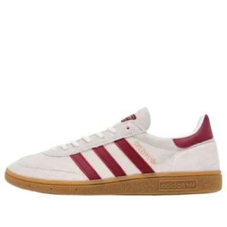 Adidas Handball Spezial Fifa Pack ”Spain”