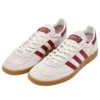 Adidas Handball Spezial Fifa Pack ”Spain”