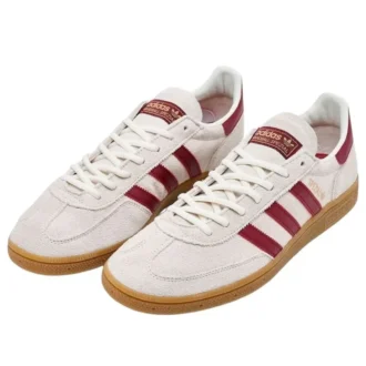 Adidas Handball Spezial Fifa Pack ”Spain”