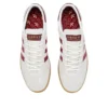 Adidas Handball Spezial Fifa Pack ”Spain”