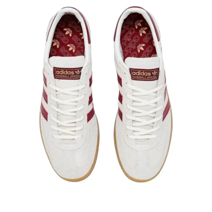 Adidas Handball Spezial Fifa Pack ”Spain”