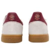 Adidas Handball Spezial Fifa Pack ”Spain”