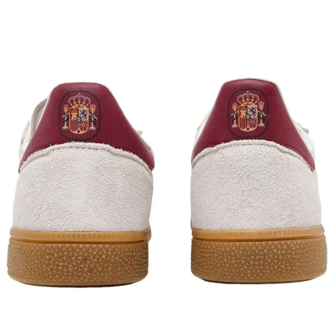 Adidas Handball Spezial Fifa Pack ”Spain”