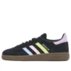 Adidas Handball Spezial Fifa World Cup 2026 Japan ”Black”