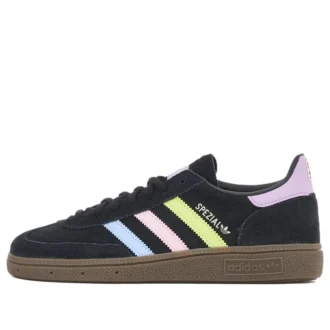 Adidas Handball Spezial Fifa World Cup 2026 Japan ”Black”