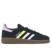 Adidas Handball Spezial Fifa World Cup 2026 Japan ”Black”