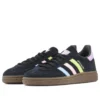 Adidas Handball Spezial Fifa World Cup 2026 Japan ”Black”