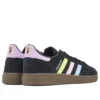 Adidas Handball Spezial Fifa World Cup 2026 Japan ”Black”