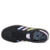 Adidas Handball Spezial Fifa World Cup 2026 Japan ”Black”