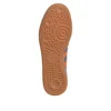 Adidas Handball Spezial ”Focus Blue Orange”