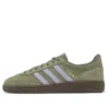Adidas Handball Spezial ”Focus Olive”