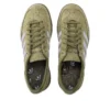 Adidas Handball Spezial ”Focus Olive”