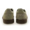 Adidas Handball Spezial ”Focus Olive”