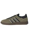 Adidas Handball Spezial ”Focus Olive Black”