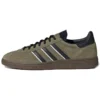 Adidas Handball Spezial ”Focus Olive Black”