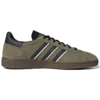 Adidas Handball Spezial ”Focus Olive Black”