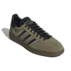 Adidas Handball Spezial ”Focus Olive Black”