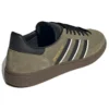 Adidas Handball Spezial ”Focus Olive Black”