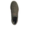 Adidas Handball Spezial ”Focus Olive Fox Brown”
