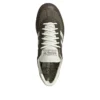 Adidas Handball Spezial ”Focus Olive Ivory Gum”