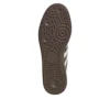 Adidas Handball Spezial ”Focus Olive Ivory Gum”