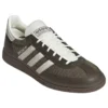 Adidas Handball Spezial ”Focus Olive Ivory Gum”