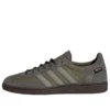 Adidas Handball Spezial ”Focus Olive Silver Pebble”