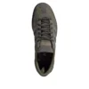 Adidas Handball Spezial ”Focus Olive Silver Pebble”