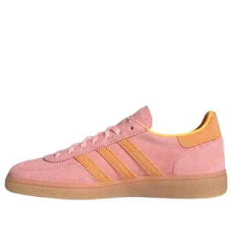 Adidas Handball Spezial ”Glow Pink”
