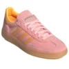 Adidas Handball Spezial ”Glow Pink”