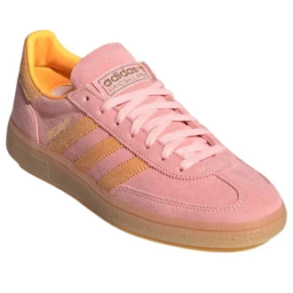 Adidas Handball Spezial ”Glow Pink”