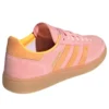 Adidas Handball Spezial ”Glow Pink”