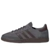 Adidas Handball Spezial ”Granite Brown Gum”