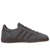 Adidas Handball Spezial ”Granite Brown Gum”
